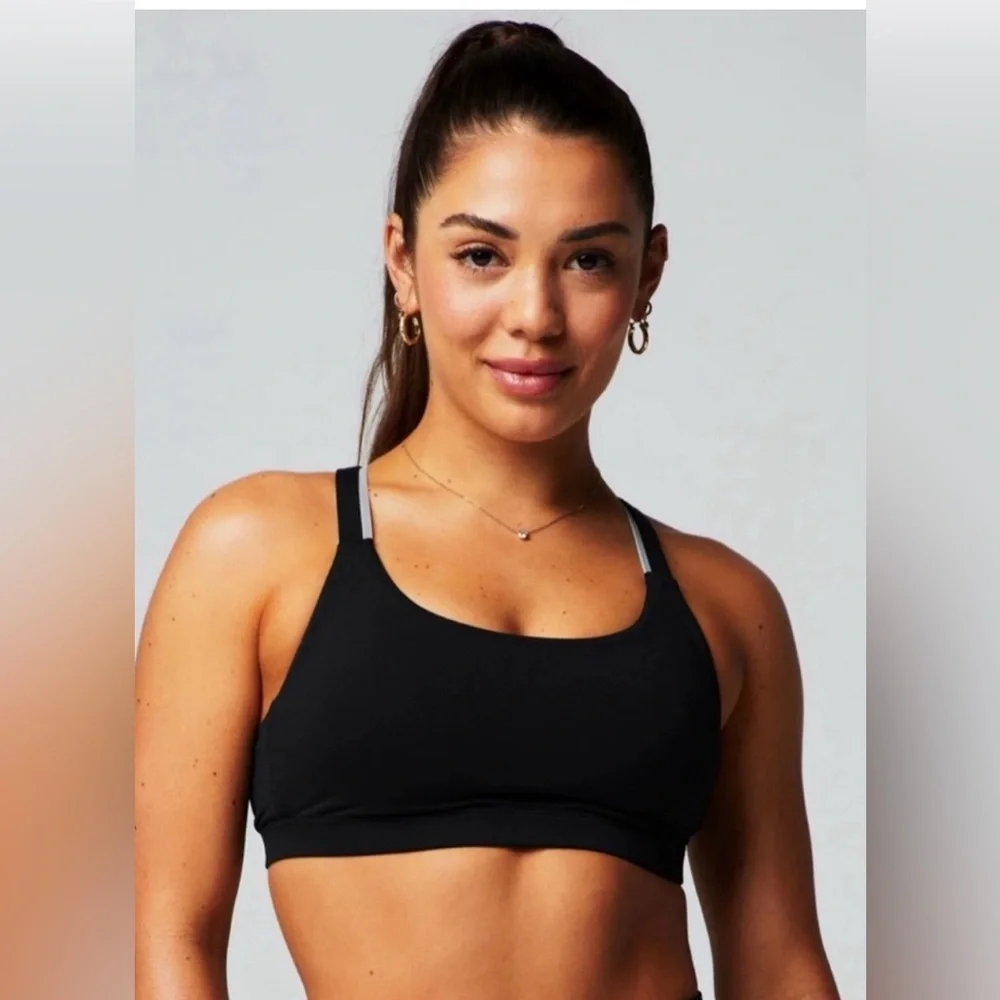 NWT Fabletics Bundle